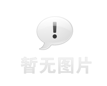乐平卫生间漏水维修之社区生鲜分拣车间隔墙串水治理推荐哪家，推荐诚匠小爱修缮